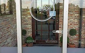B&B Ter Gracht